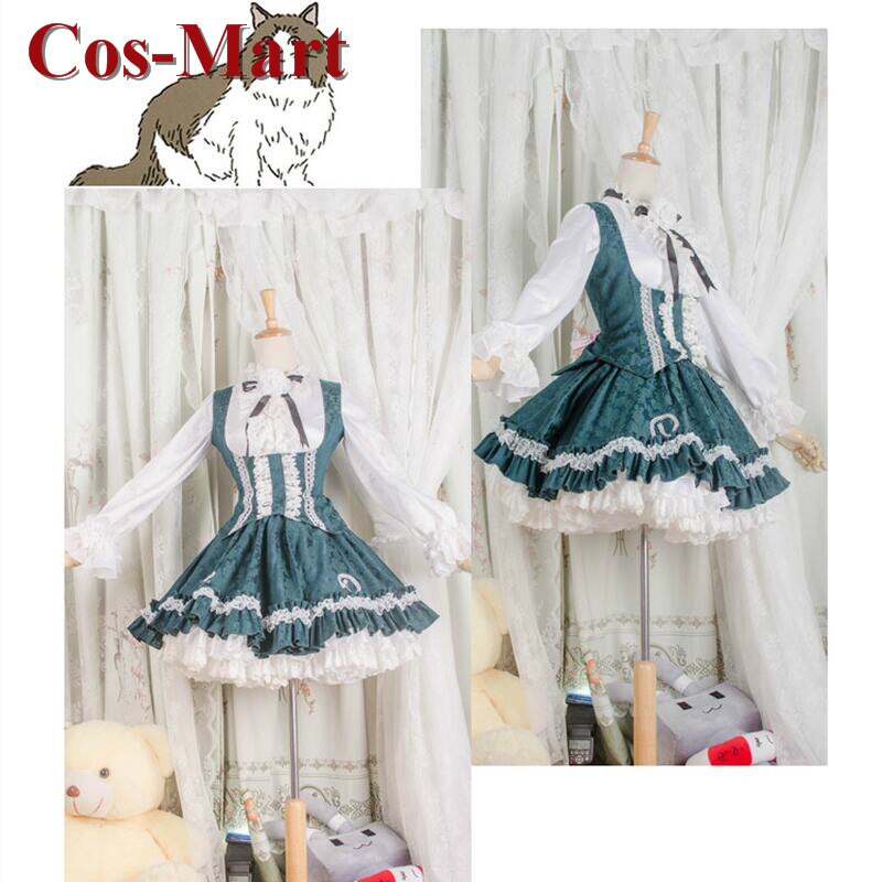 Cos-Mart  Touhou Project Youmu Konpaku ڽ ǻ Ϳ       Ƿ Custom-Make Any